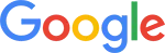 googleロゴ