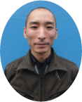 山中 清剛