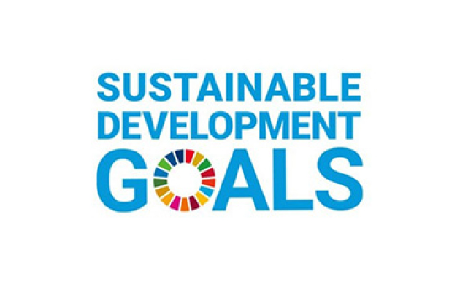 SDGsと弊社の取組