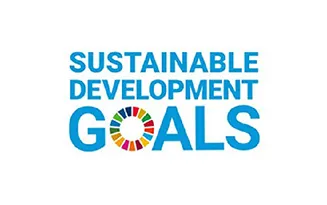 SDGsと弊社の取組